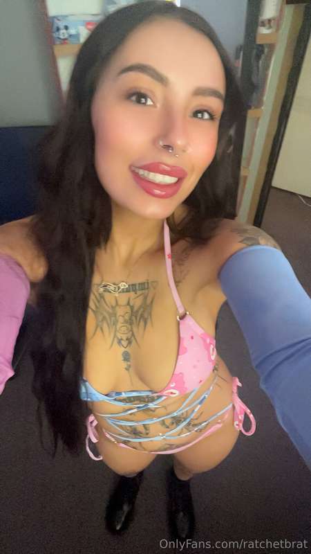 🥰🥰🥰 3