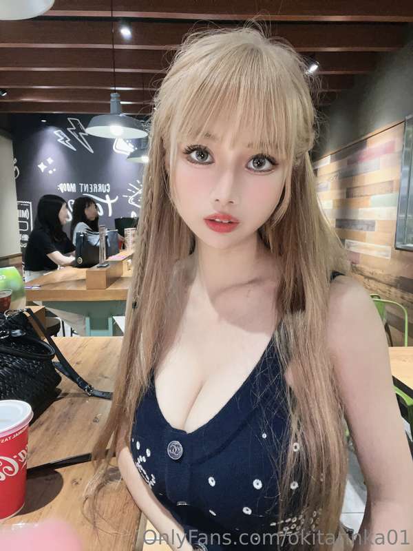 🖤