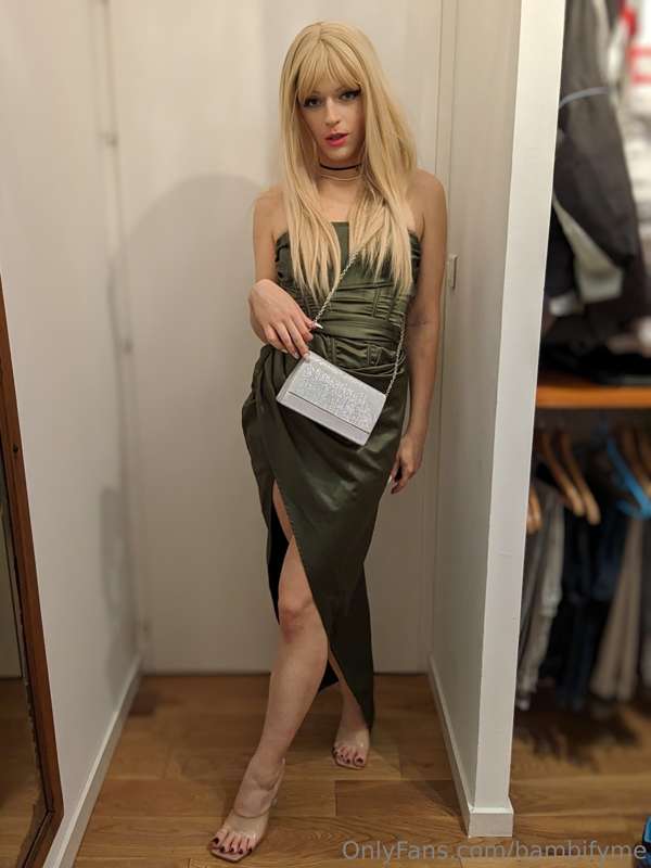 Bring me back home after a few cocktails 😉 7