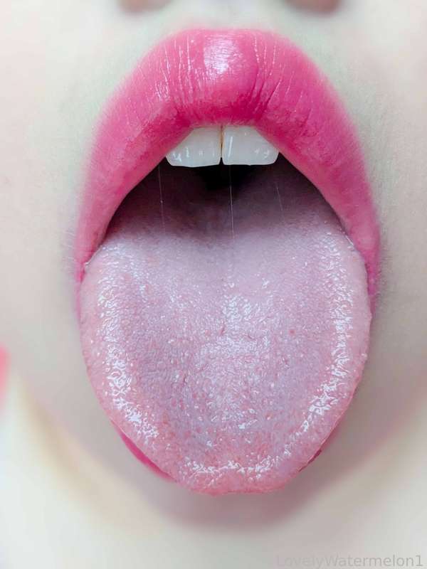 Lovelywatermelon1 - Fansly - 19 Nov, 2024 7