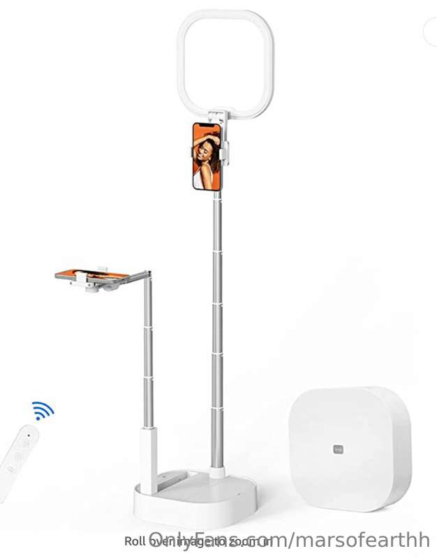 I don't update my Amazon Wishlist often but I came across th..