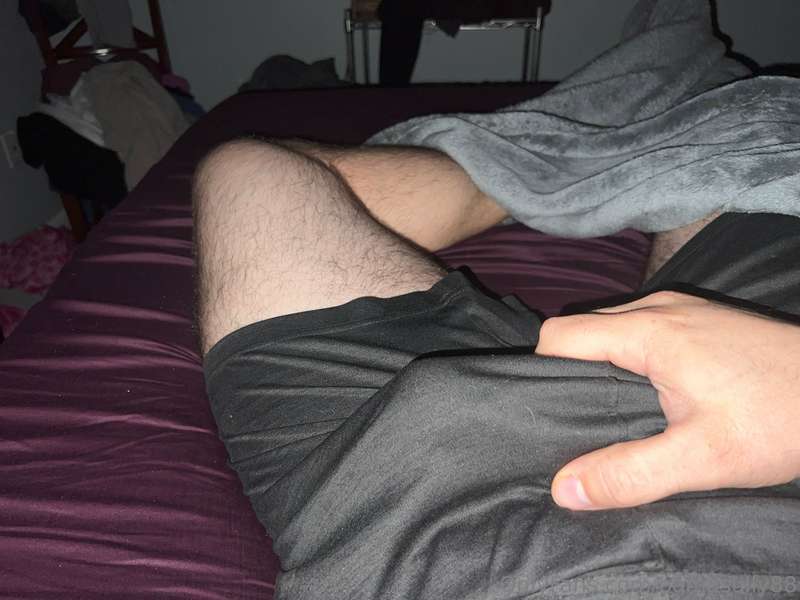 I need help with something… 😂😘🍆💦