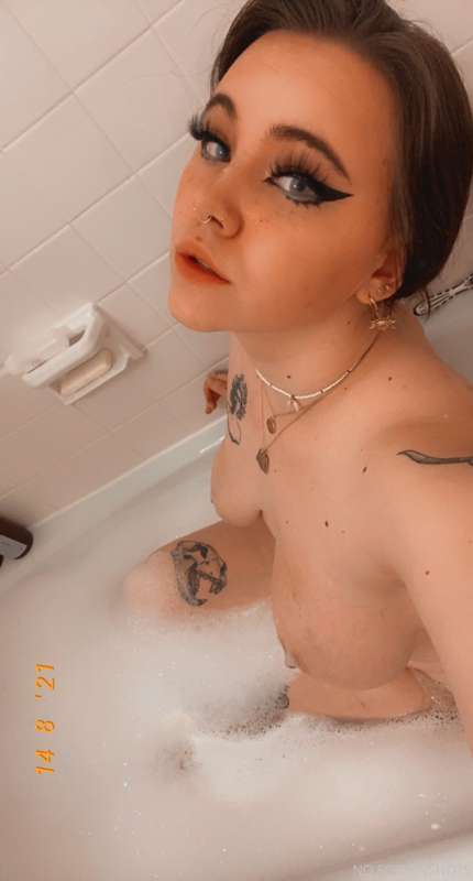Rhawk3 - Onlyfans - 14 Aug, 2021