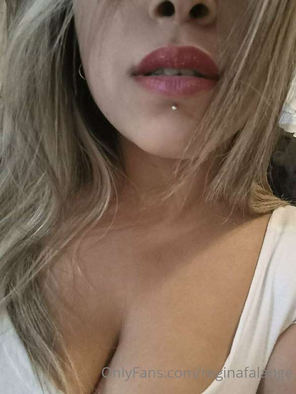 💚💚 FREE FREE FREE 💚💚 🦋🦋 @morochahotttt 🦋🦋 🎀Hello, love, tell..
