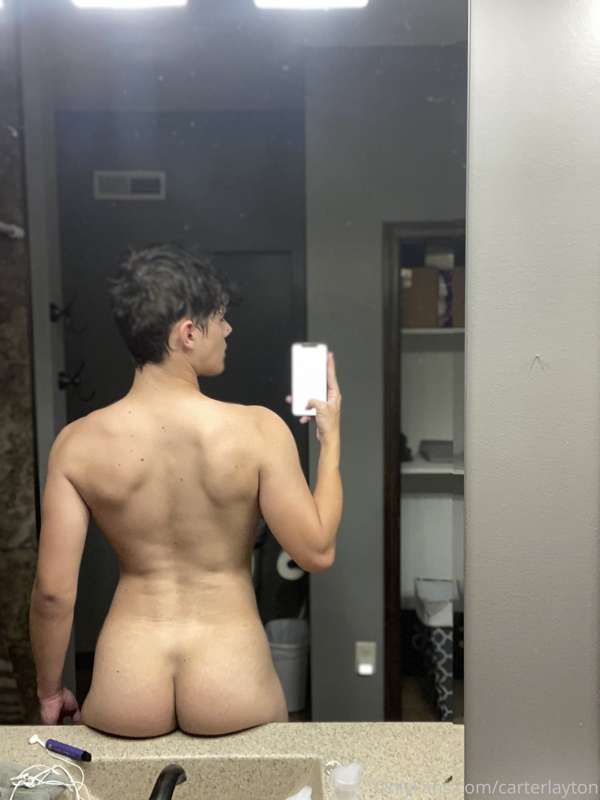 🍑