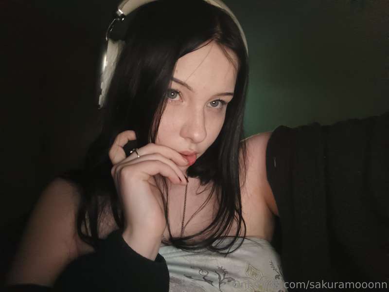 I have something special for you... Are you ready to see it?..