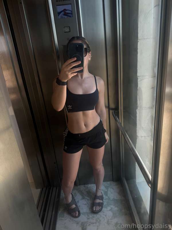 Cardio tiiiime 🔥🔥🔥