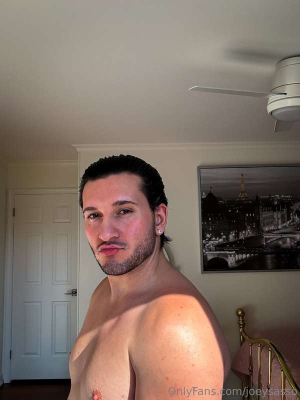 ready to come chat with me? 😉