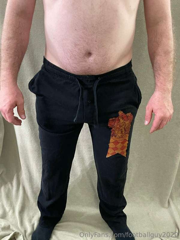 The Shirtless Sarge - Showing off the SARGE bod! Set 11 6