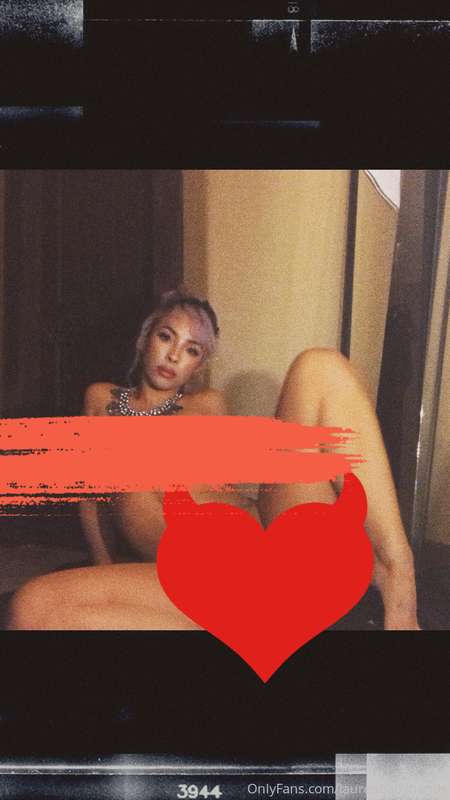 Laurenbabyhands - Onlyfans - 05 Nov, 2019