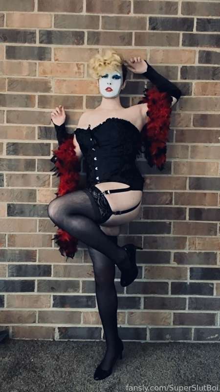 Superslutboi - Fansly - 10 Oct, 2022 44