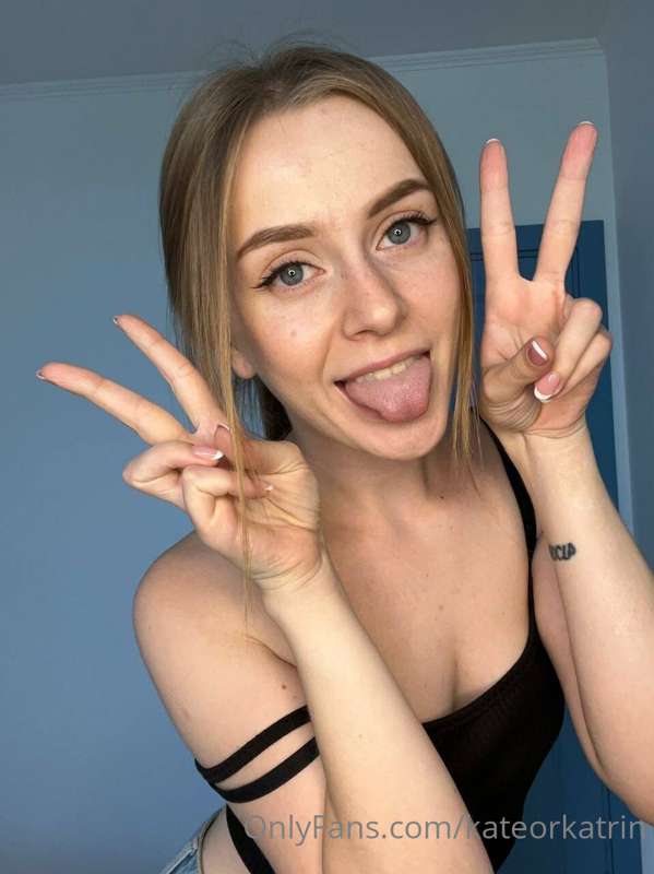 ✌🏻✌🏻Heeeeey