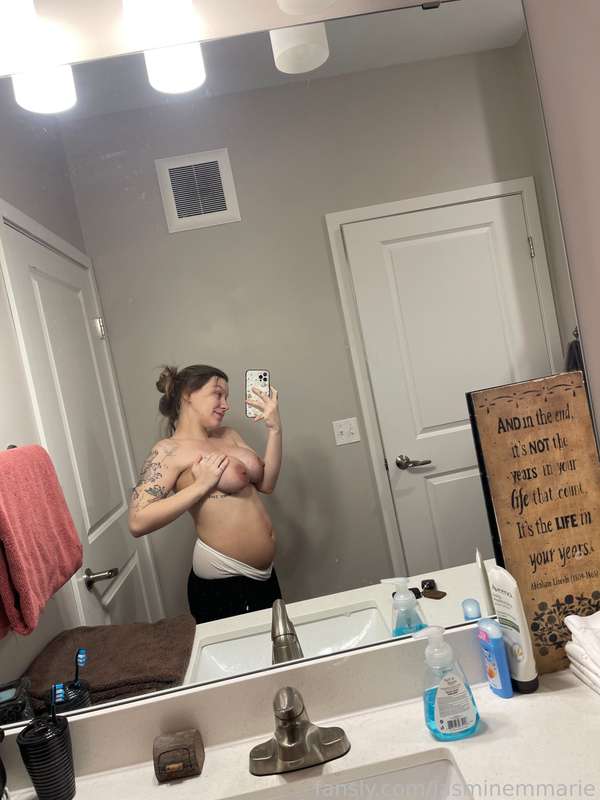 Jasminemmarie - Fansly - 08 Mar, 2024