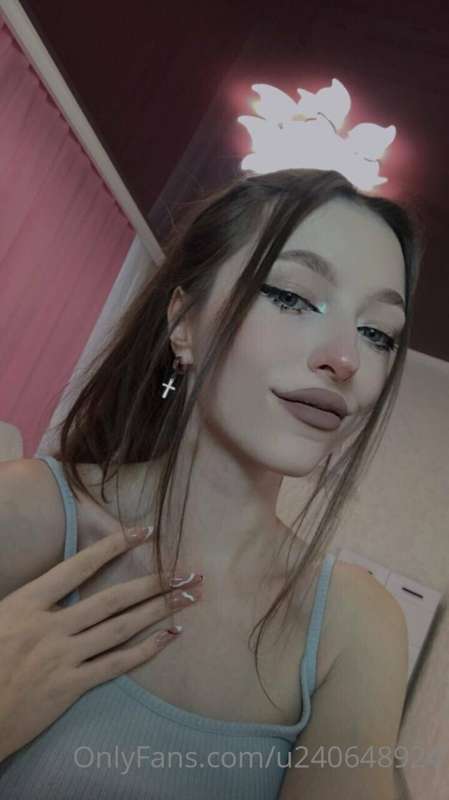 I am very thin and i have very visible clavicle,do you find ..