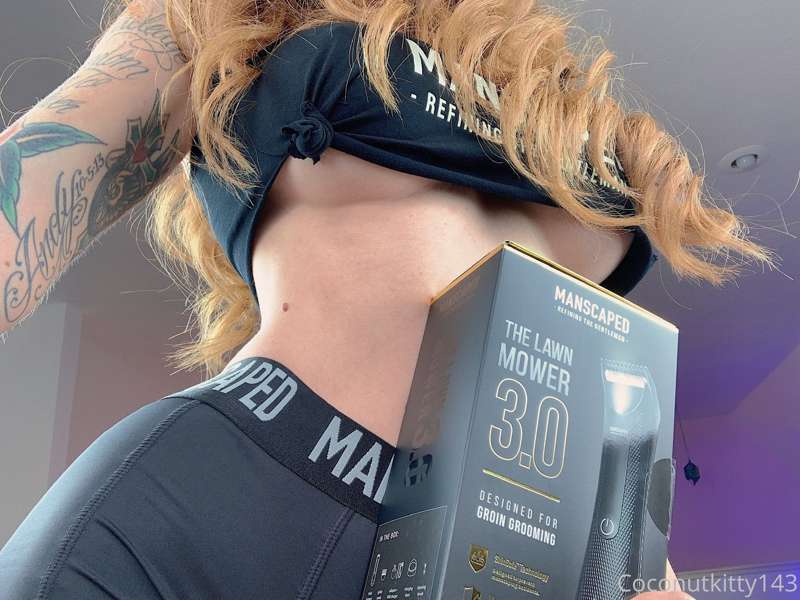 Morning lovers. I wanted to let you guys know you can get 20.. 1