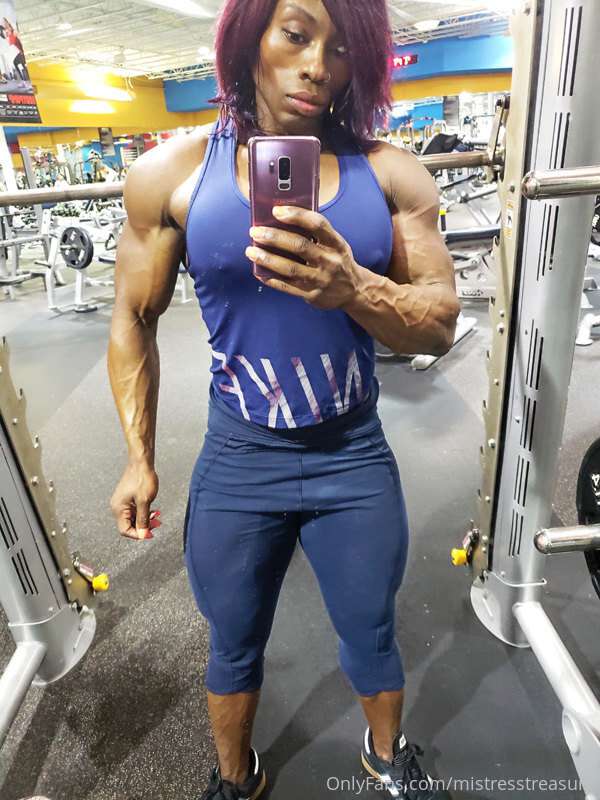 BLACK EXCELLENCE nothing beats being confident not because o.. 4
