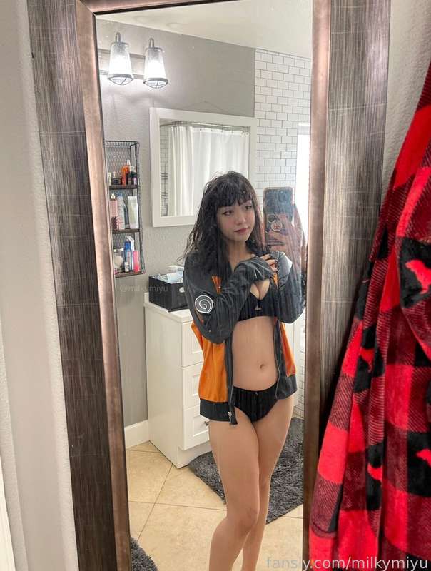 Weebtrashh - Fansly - 17 Sep, 2024