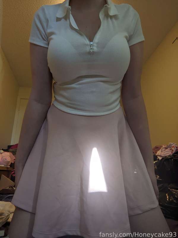 Honeycake93 - Fansly - 26 Feb, 2024 41