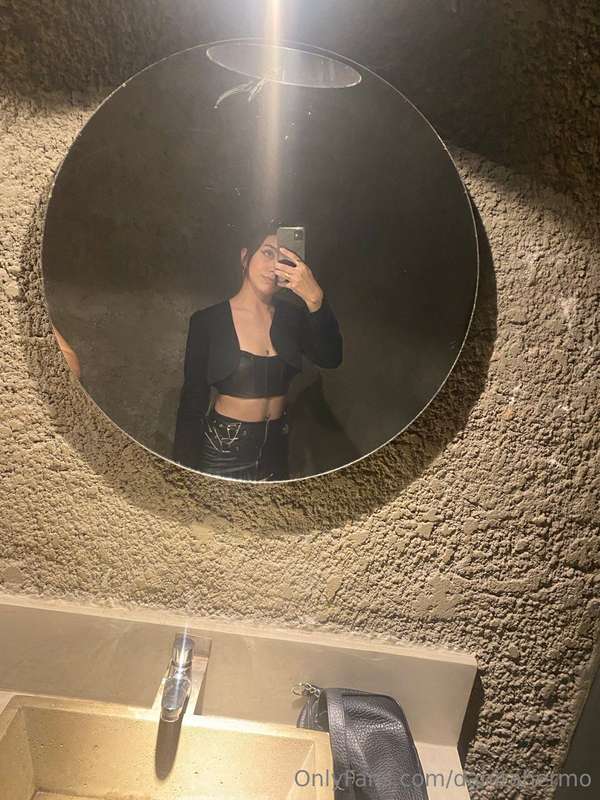 invite me🥰