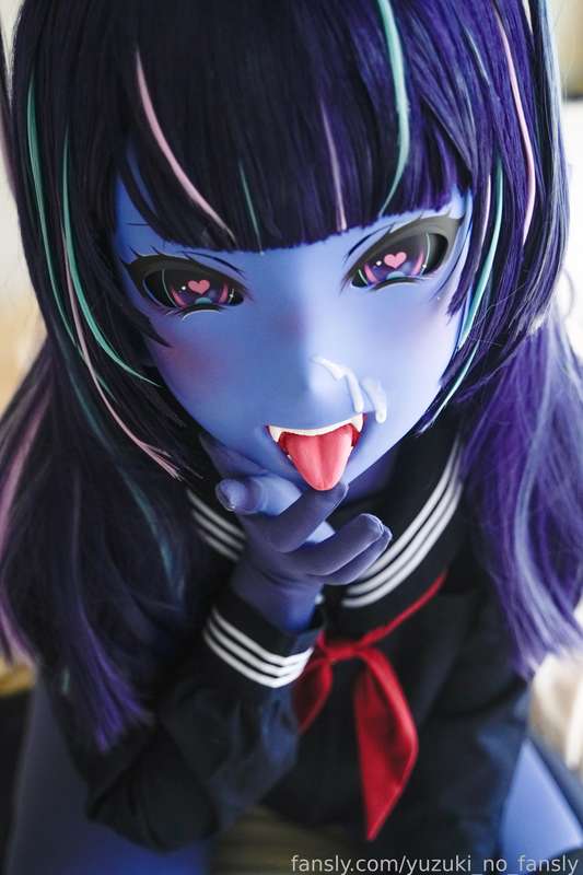 Yuzuki_No_Fansly - Fansly - 06 Oct, 2024 33