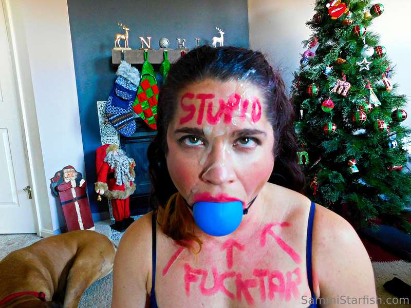 Pic set from my famous #metoo video My way of fighting back .. 21