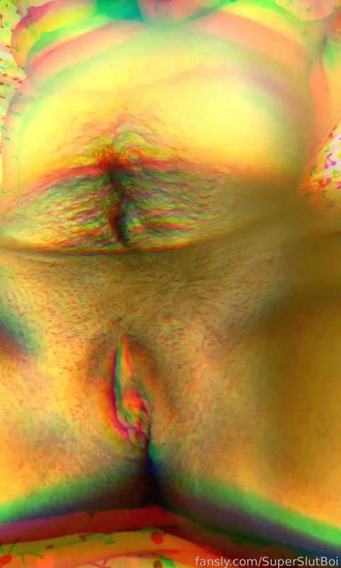 Superslutboi - Fansly - 09 Jul, 2022 36