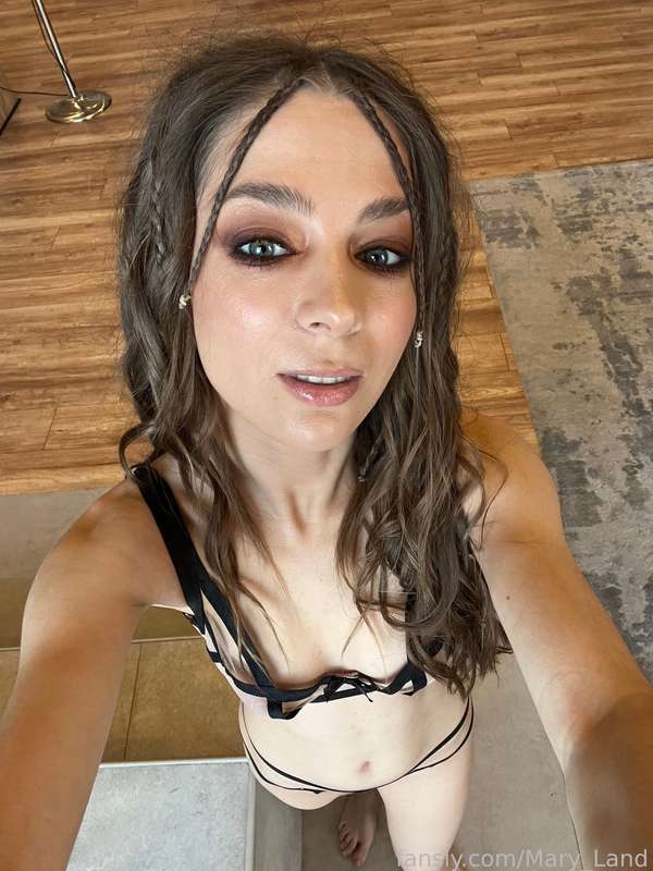 Mary_Land - Fansly - 21 Aug, 2022 2