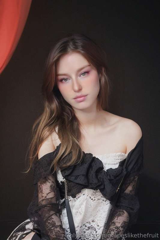 📸