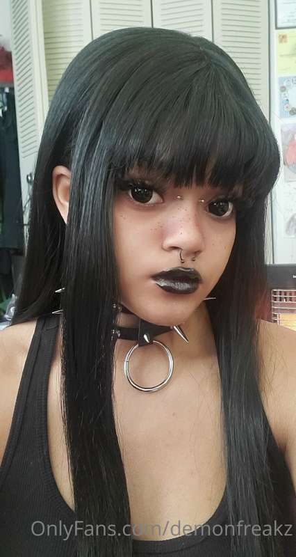 ok consider this
what if i were ur comfy goth s/o wyd if i s..