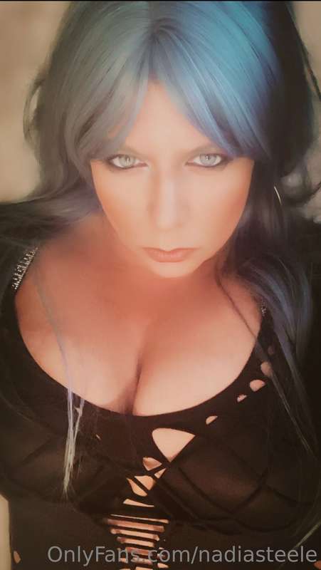Desireemichele - Onlyfans - 17 Jul, 2023