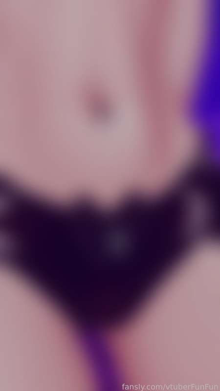 Vtuberfunfun - Fansly - 12 Jan, 2025 4