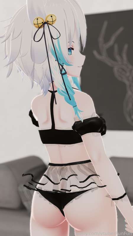 Vtuberfunfun - Fansly - 14 Mar, 2022 8