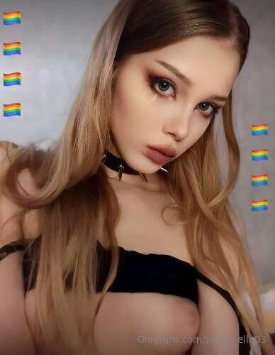 ✨𝘍𝘙𝘌𝘌 𝘚𝘜𝘉𝘚𝘊𝘙𝘐𝘗𝘛𝘐𝘖𝘕✨
      🎁🏳️‍🌈@ladymelodyy🎁 
# Do you want .. 1