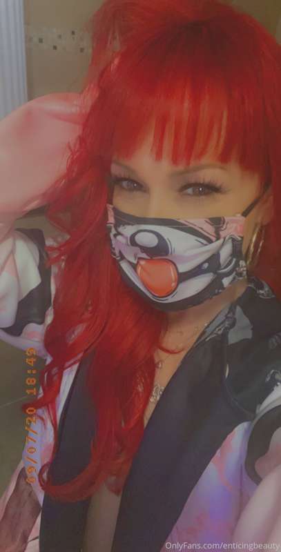 PICS COMING SOON NEW PHOTOSHOOT DONE TONIGHT