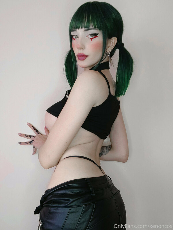 ??? 8