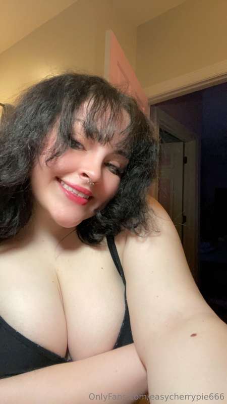 Easycherrypie666 - Onlyfans - 28 Dec, 2023 25