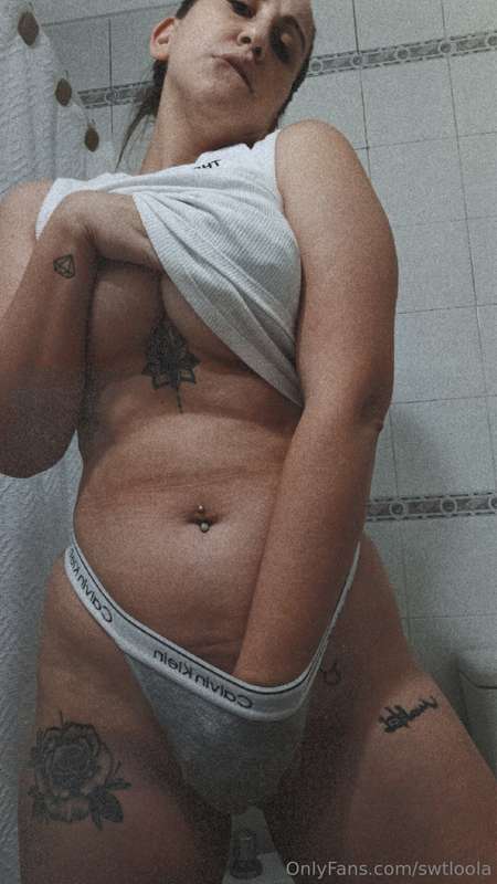 Good night 🔥😈