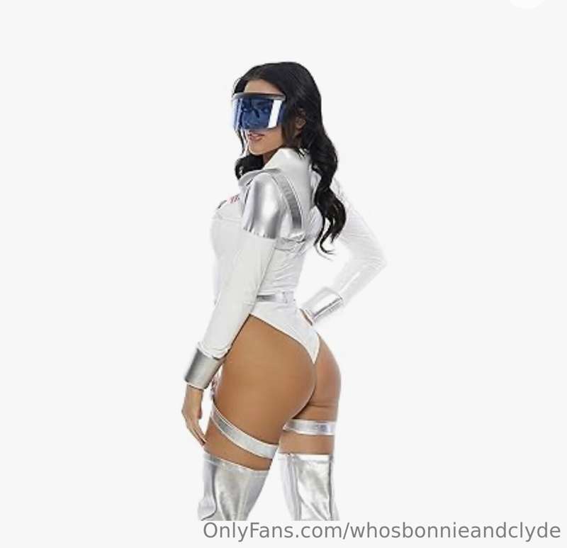 Should I film in this next?? 1