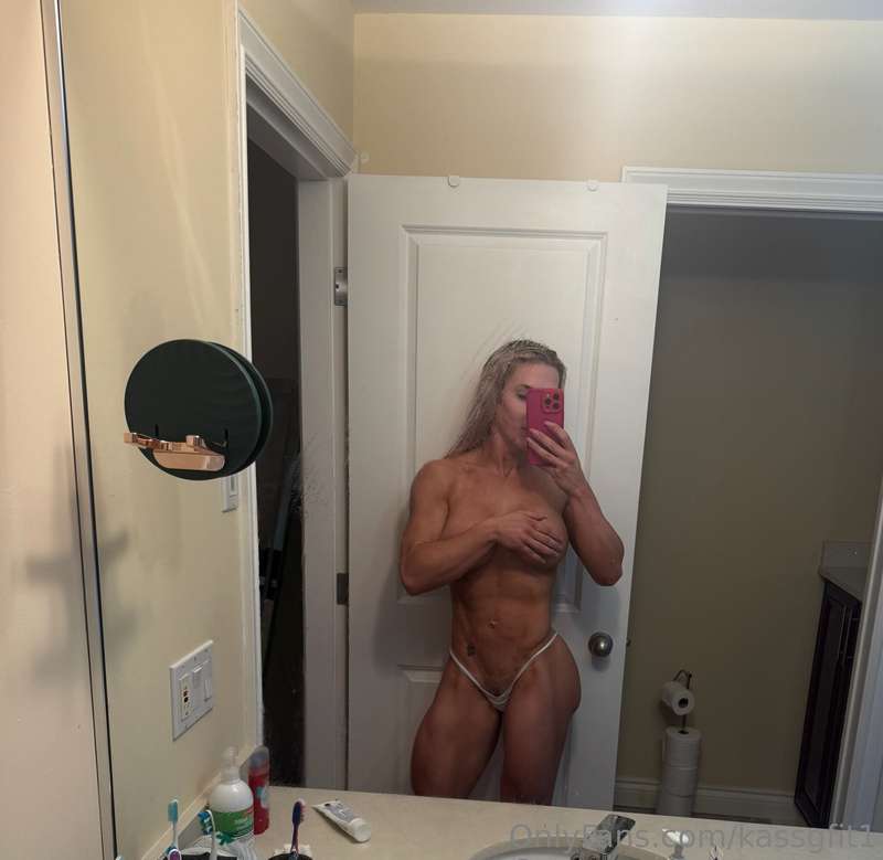 Shhhh 🤫 I wouldn’t want anyone knowing there’s new b/g dropp..
