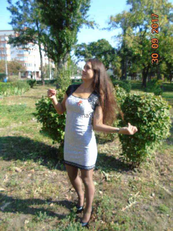 let's continue the chronicle of the past) lol 3
