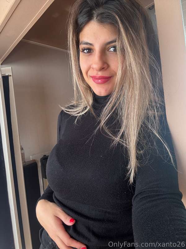 Black 🖤