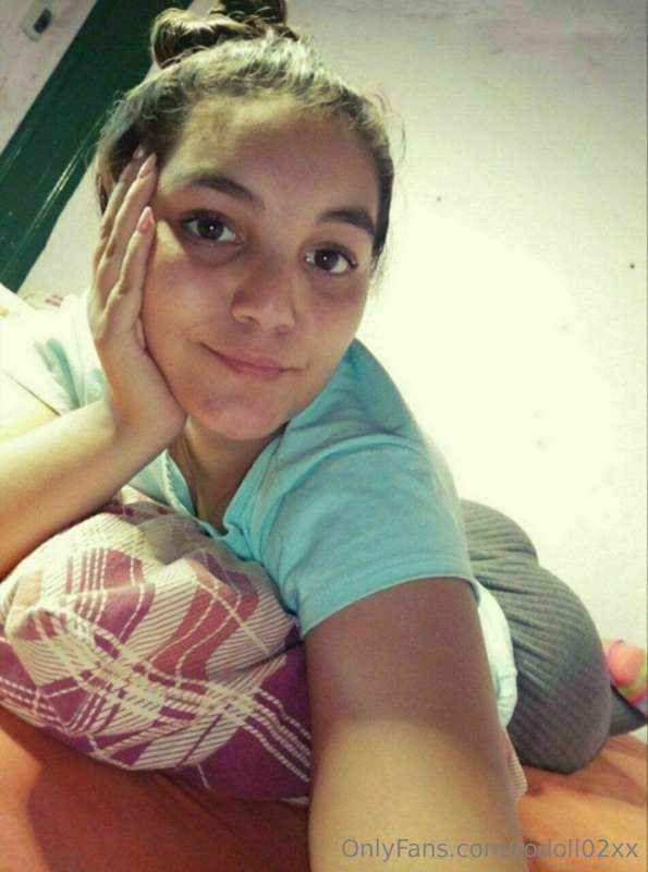 @erotiic_1 @erotiic_1Free subscription love💵Talk to me to pl..