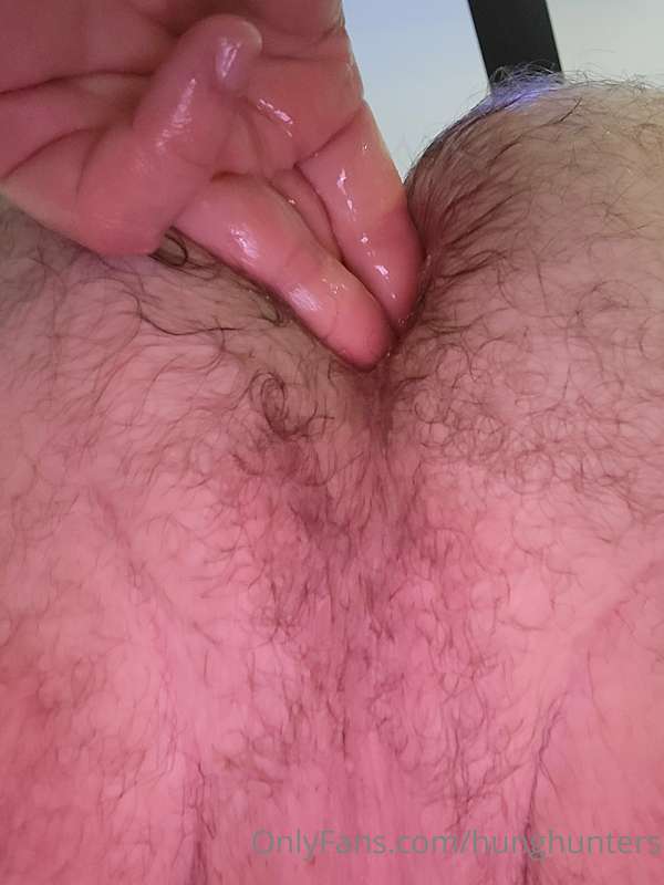 Hunghunters - Onlyfans - 19 Apr, 2022