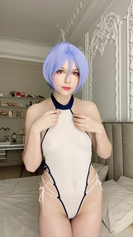 Tsukides - Onlyfans - 09 Jun, 2021