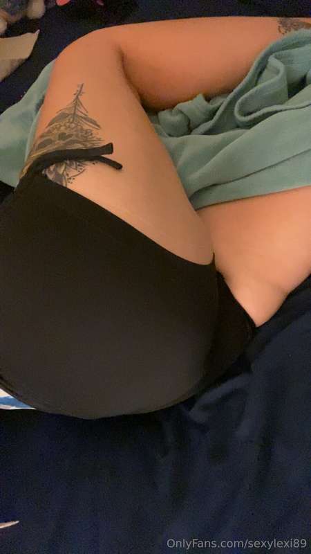 Chill Sat night in