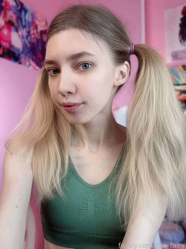 Ella_Fairy - Fansly - 04 Feb, 2025