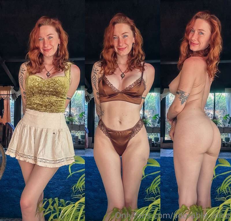 I used to make a lot of those collages for reddit, back in t..