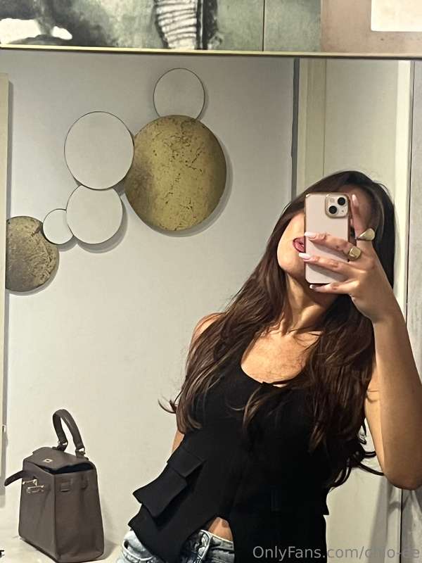 💗