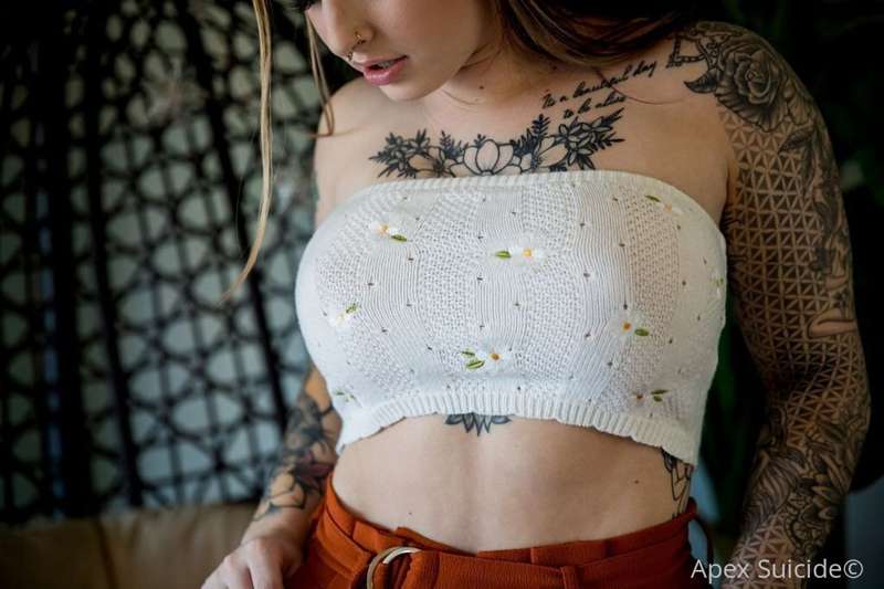 Part 1 of this set!!! So freaking cute😍😍😍 also good news I g.. 8