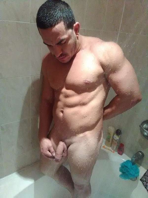 Petergreenx - Onlyfans - 02 Jun, 2017